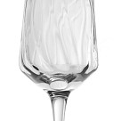 Champagne glasses 2 pcs / 240 ml