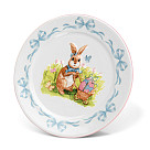 Десертная тарелка 15 см EASTER