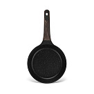 Induction frying pan 20 cm Evolution