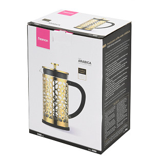 Spiedkanna ARABICA 1000 ml