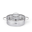 Casserole Fabiana 24 cm / 2.8 l
