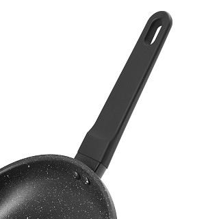 Cepamā panna Adelina 24 cm