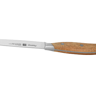 Universālais nazis FABIUS 13 cm
