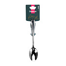 Teaspoon set FELDON 15 cm / 3 pcs.