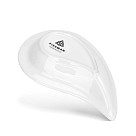 Trauks 15 x 9 cm HORECA (porcelāns) (art. 14132)