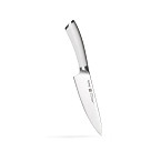 6.4" Chef's knife MAGNUM (X50CrMoV15 steel)