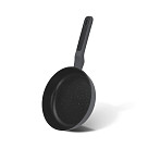 Indukcinė keptuvė 22 cm Titanium pro