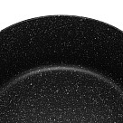 Stockpot 24 cm / 4.65 l Laura