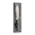 Santoku nazis HATTORI 13 cm (nerūsējošais tērauds)