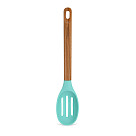 Karote ar caurumiem ESSENTIAL 34 cm