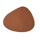 Stalo kilimėlis 44 x 37 cm (0706)