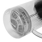 Френч-пресс 1 л, art. 9168