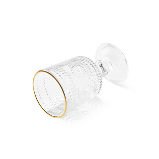 Shot glass 60 ml (glass)