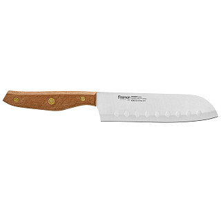 Santoku nazis Federico 18 cm