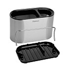 Kitchen organizer 18x12x13cm