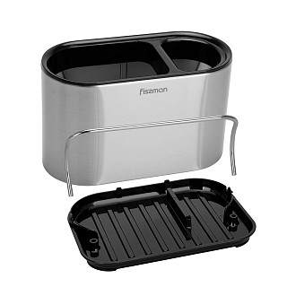 Kitchen organizer 18x12x13cm