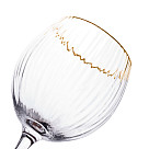 Gin and tonic glasses 450 ml / 2 pcs