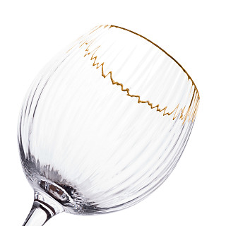 Gin and tonic glasses 450 ml / 2 pcs