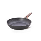 Frying pan CAPELLA 26 cm with detachable handle