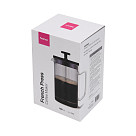 Spiedkanna 1000 ml, art. 9157