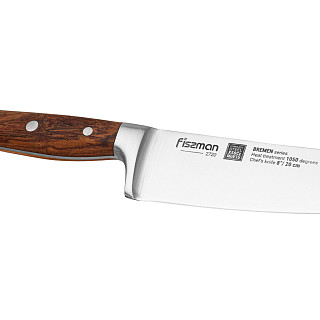Chef's knife 20 cm Bremen