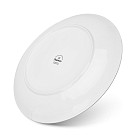 Plate set PROVENCE 26 cm x 2 pcs. (porcelain)