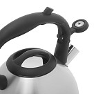 Tējkanna ANIKA 1,2 l (ner. tēr.)