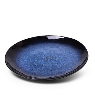 Lėkštė CIEL 31 cm (keramika)