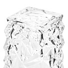 Viskio taurės 290 ml / 2 vnt