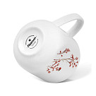 Porcelāna krūze 380 ml