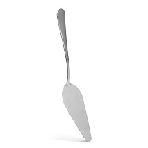 Cake spatula FLAVIA 25 cm
