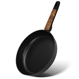 Keptuvė 26 cm Feorella