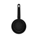 Indukcinis puodas su dangčiu 16 cm / 1,45 l Adelina