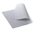 Stalo kilimėlis 45x30cm (0698)