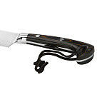 Chef's knife Pchak PADISHAH 15 сm