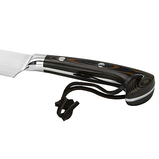 Chef's knife Pchak PADISHAH 15 сm