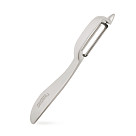 Dārzeņu tīrītājs- P- formas LILY 16,5 cm