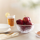 Bļoda 17,8x8 cm / 950 ml (stikls)