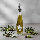 Eļļas vai etiķa pudele 350 ml