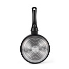 Cookware set FORDE 5 pr. (aluminum)