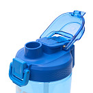 Ūdens pudele 950 ml (plastmasa)