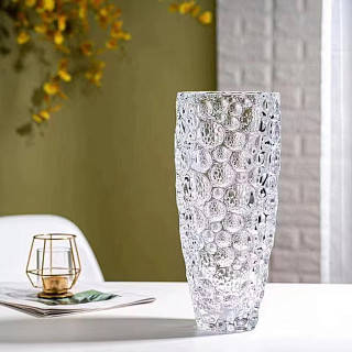 Vase 25 cm (art.13681)