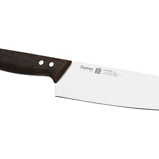 Virėjo peilis 20cm FERDINAND (X50CrMoV15 plienas)