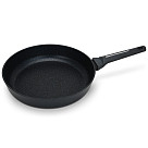 Cepamā panna Ferro 28 cm