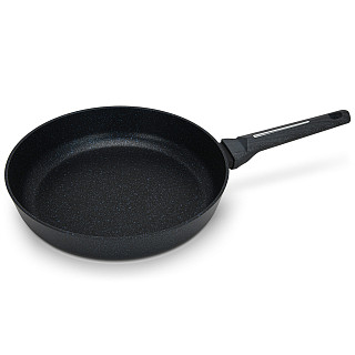 Cepamā panna Ferro 28 cm