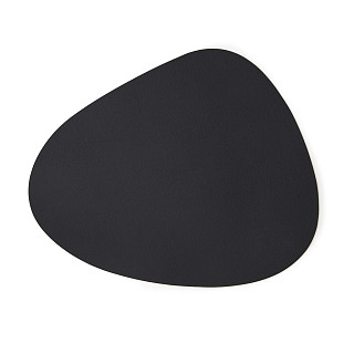 Table mat 44 x 37 cm (0711)