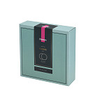 Набр тарелок 27 см / 2 шт Floree арт. 3660 (фарфор)