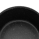 Indukcinis puodas su dangčiu 16 cm / 1,45 l Adelina