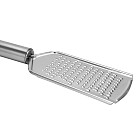 Grater with handle 25 cm Bergamo (art.1272)