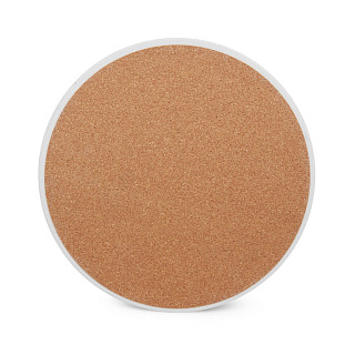 Hot pot stand 20 cm, art. 0151